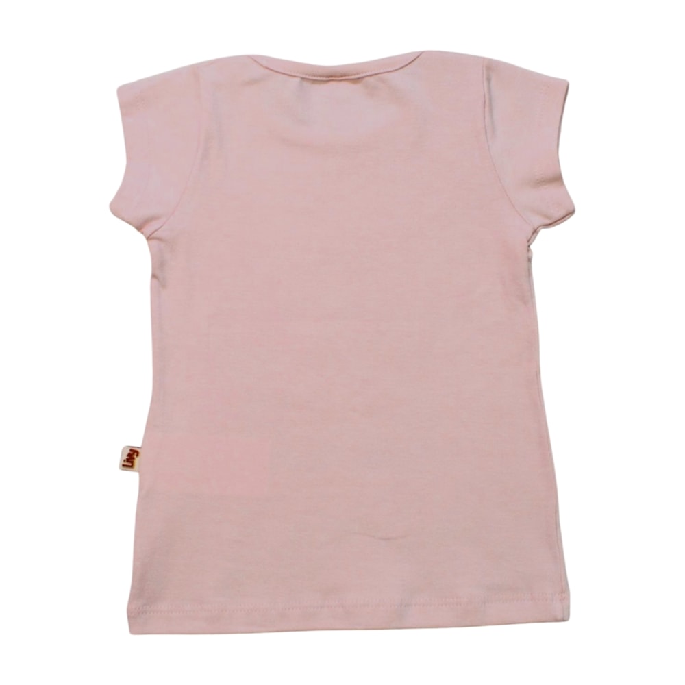 image_9852ad22-cb24-4c1c-9d0e-aa1323a76f45