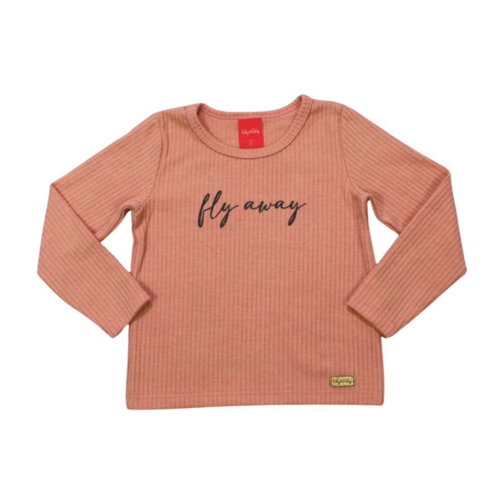 image_8c993a31-535d-4ed7-bd65-38719b5a5959