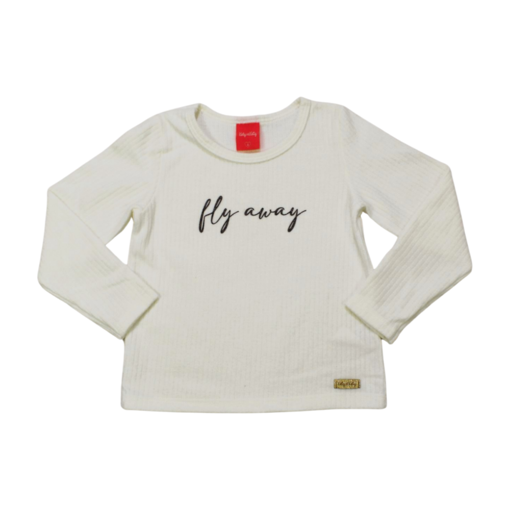 image_f331e018-83b9-4986-a952-a2948b59f886