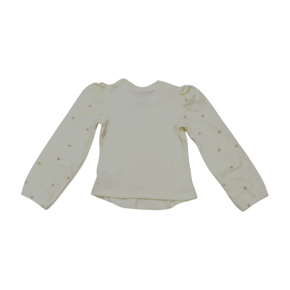 image_d62ef5c7-c71a-4afd-bfd9-dad3c3858a67