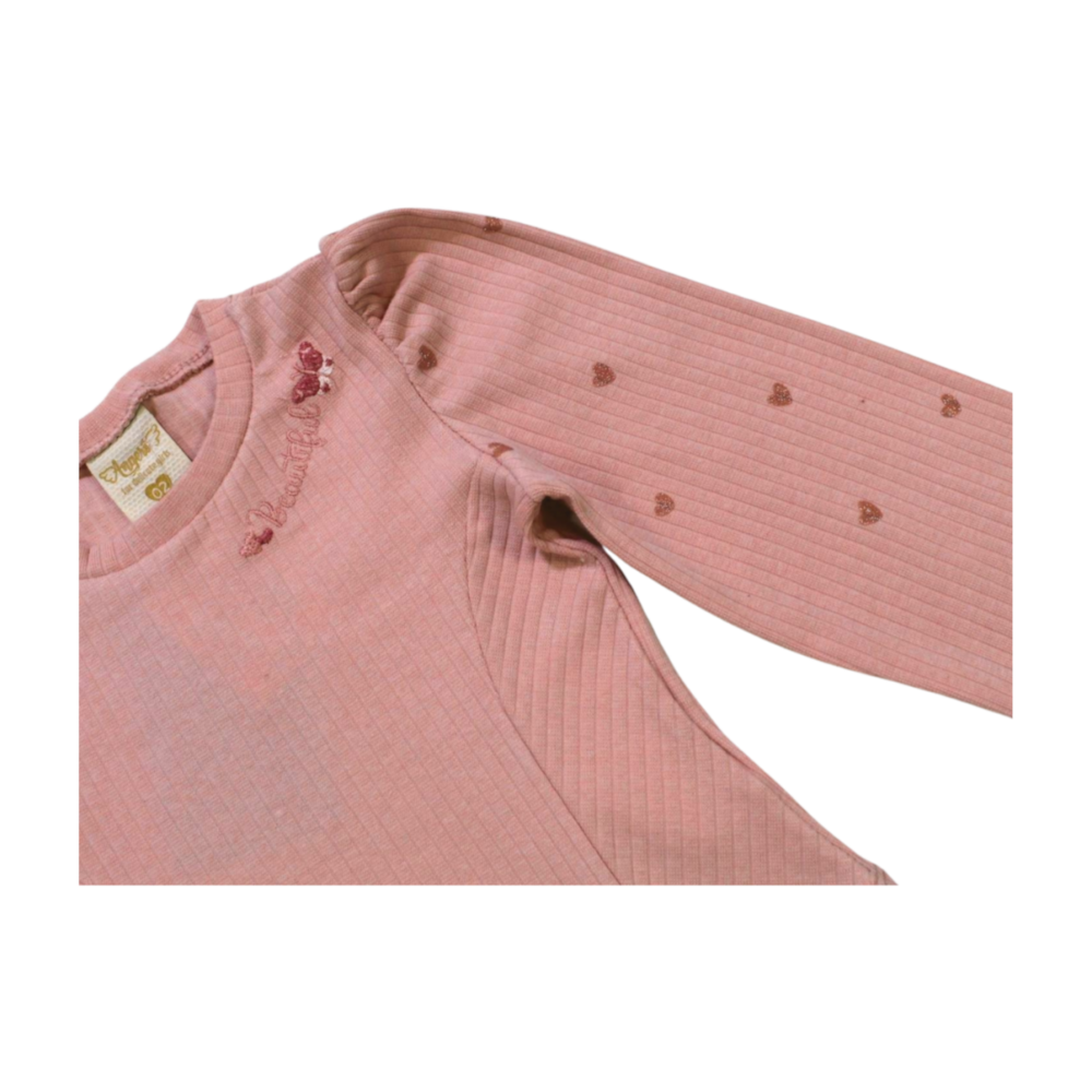 image_b907cc80-a1ba-437c-a505-773bf637cad4