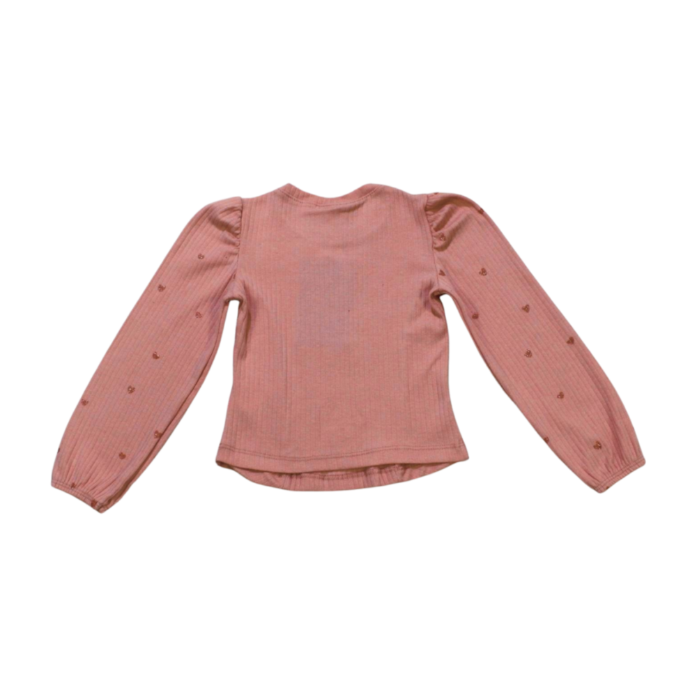 image_61941270-df73-47d5-9cdc-5facce3ec847