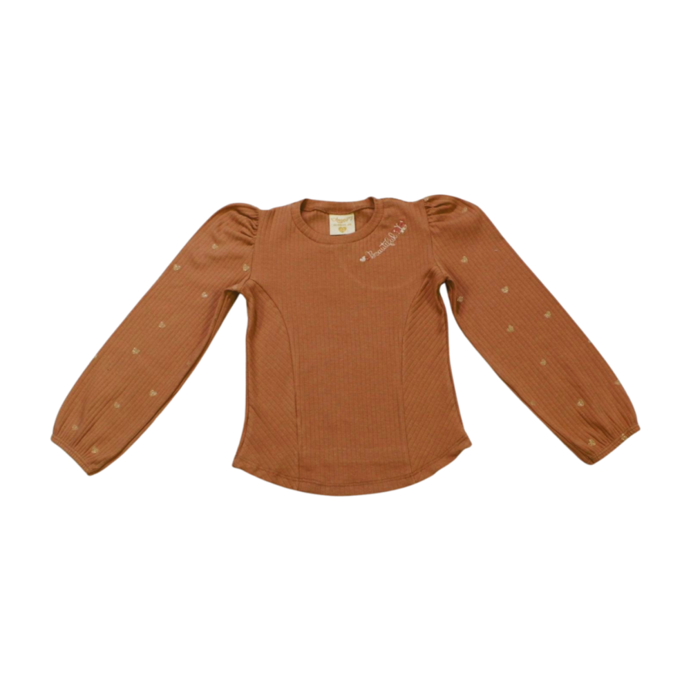 image_fca5ab6c-6d80-4ac0-b2e7-6a2925070350