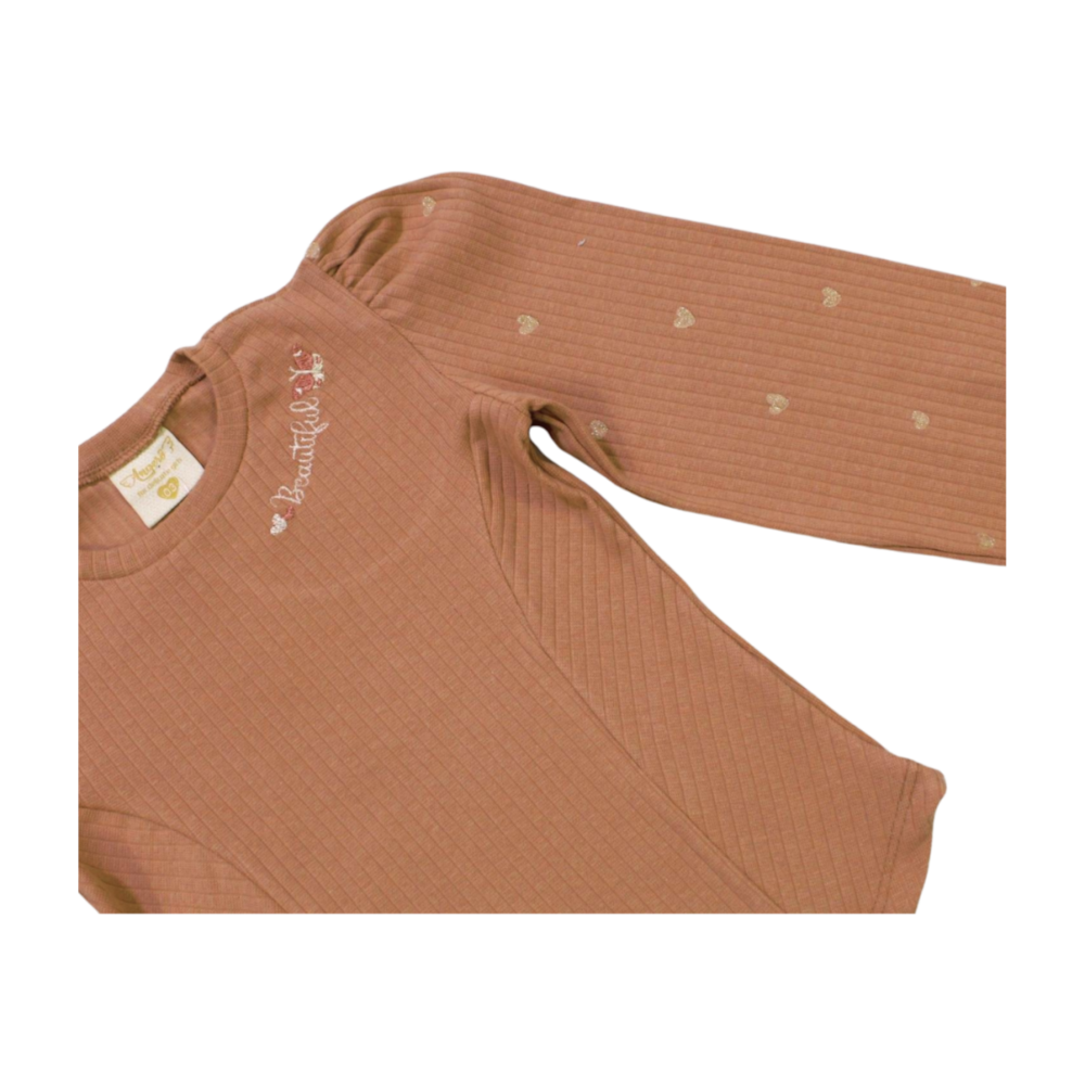 image_2834c388-c089-4f86-bc3b-c7f2cda9ca55