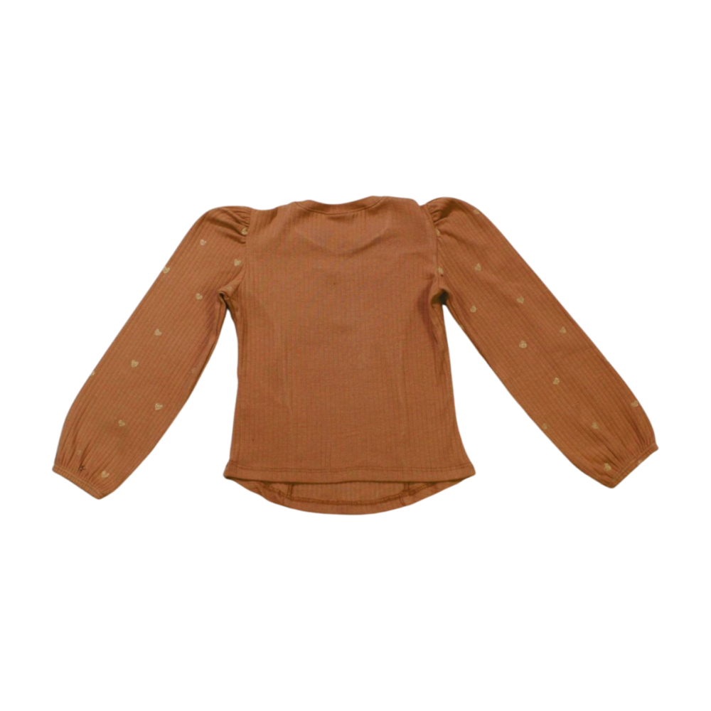 image_bd977d2a-53de-4692-b973-ef77f85abfd2