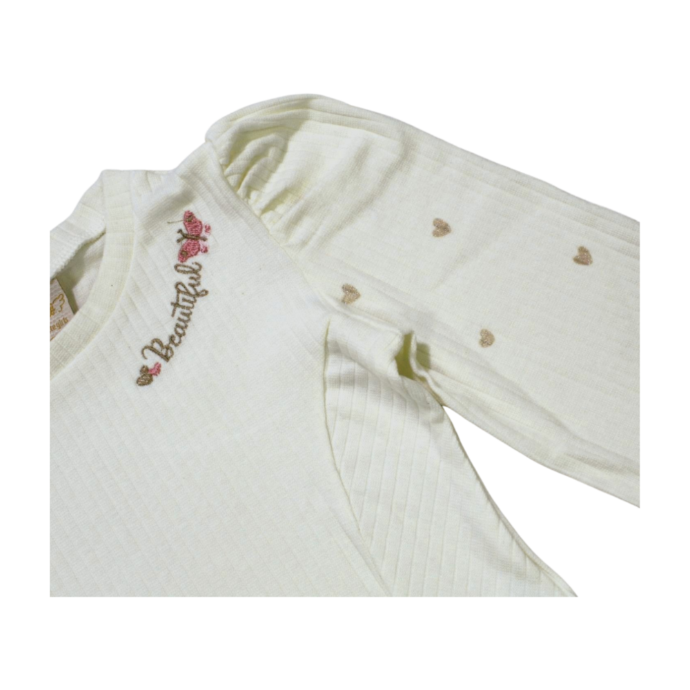 image_ba295910-bc3c-4e77-85c8-67f0839568b7