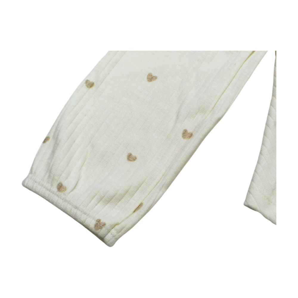 image_6cad0422-cd4e-48dd-a7c7-b18ac4f7122f