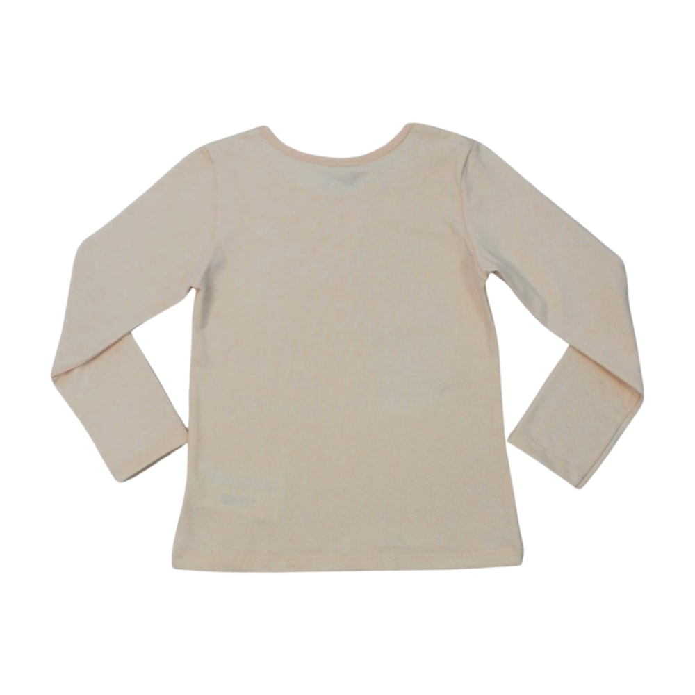 image_f3d2a512-8927-4b97-aeac-a7106d57193e