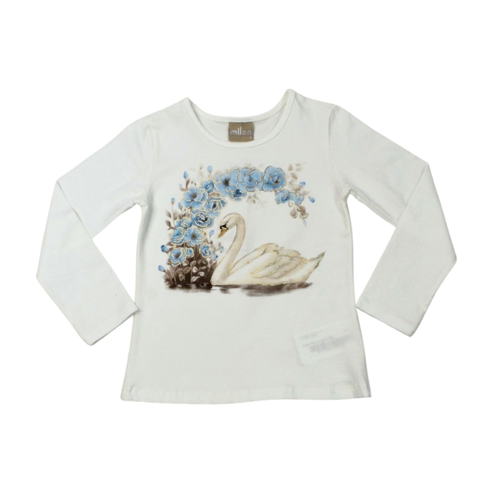 image_99b1f691-2892-4072-b300-82fff3b482d3