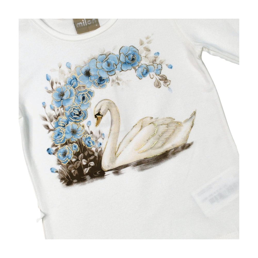 image_2e99546d-ba46-44e6-852a-3767b00ee7f6