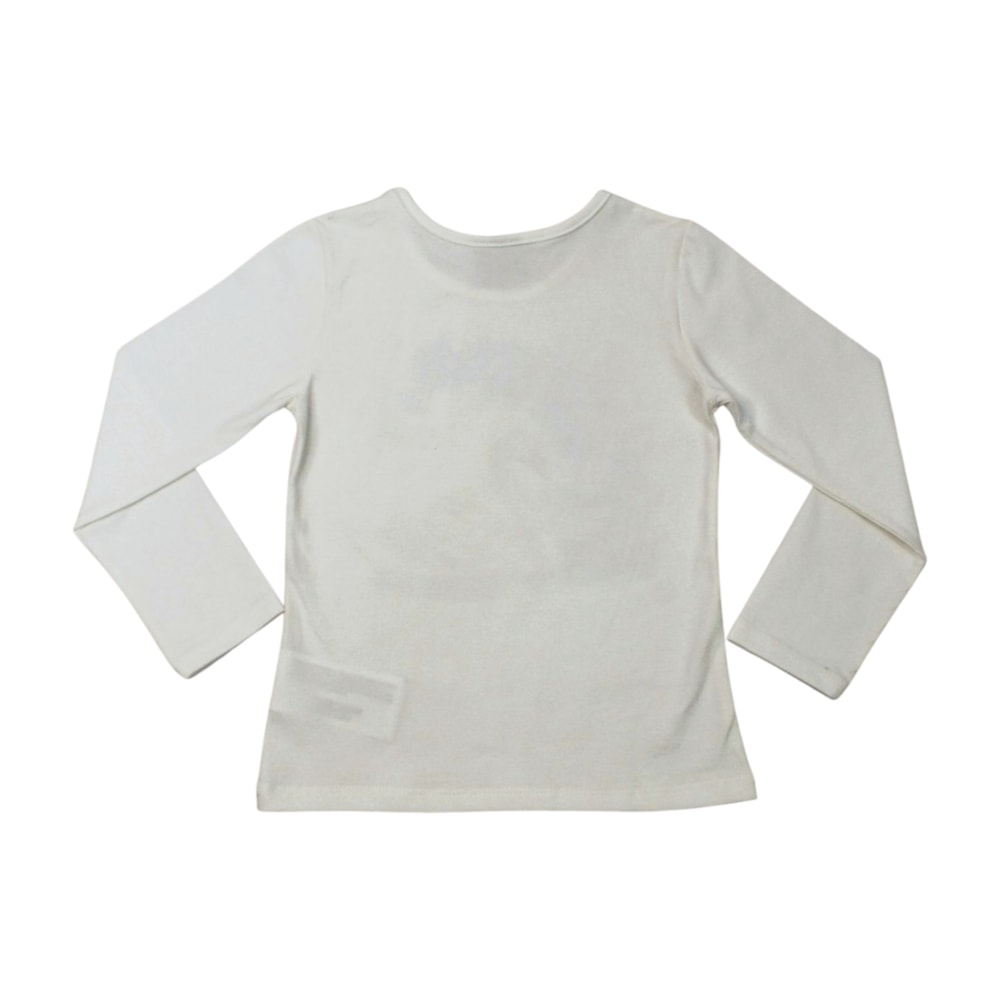 image_de61a7e3-00bd-4c6a-bdb7-d3d8f47f63ff