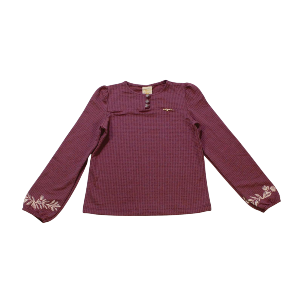 image_5f8cf3c0-6cac-4ffe-9a01-056599012109