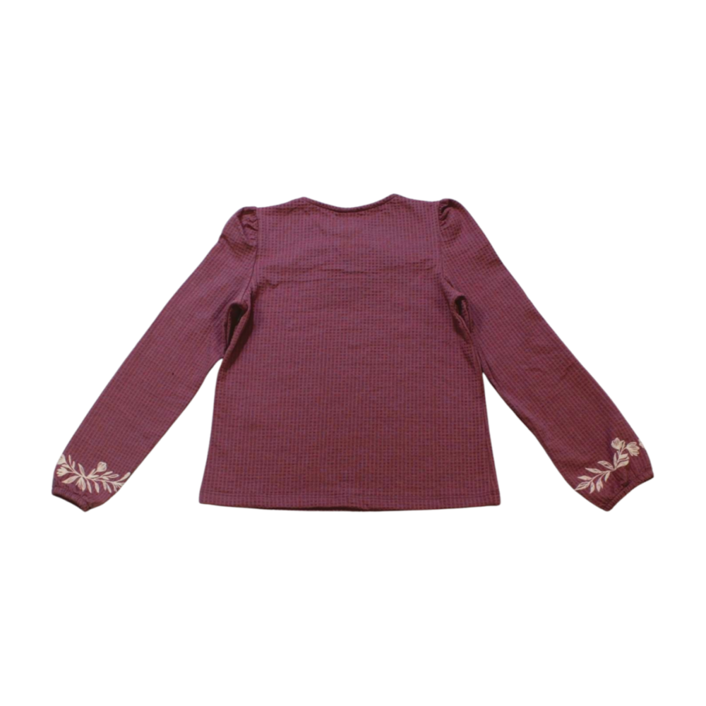 image_6f4f730c-cd93-4259-9f80-0cd533ffc1e8