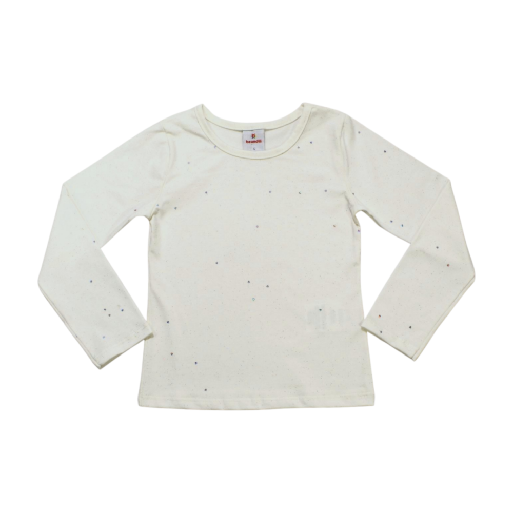 image_3800caa0-29b3-4b42-94c8-fe70bc0c539f