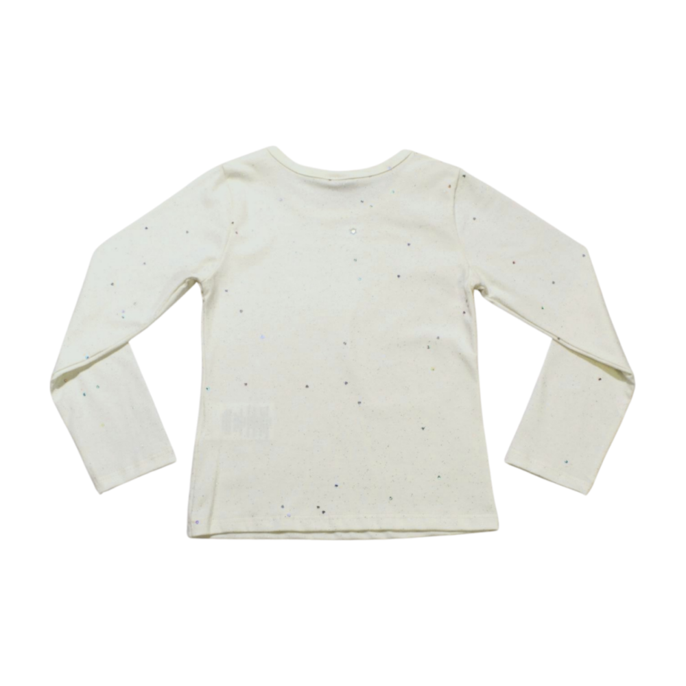 image_fbc7a394-67d4-4faa-91ea-8201b25fb0ae