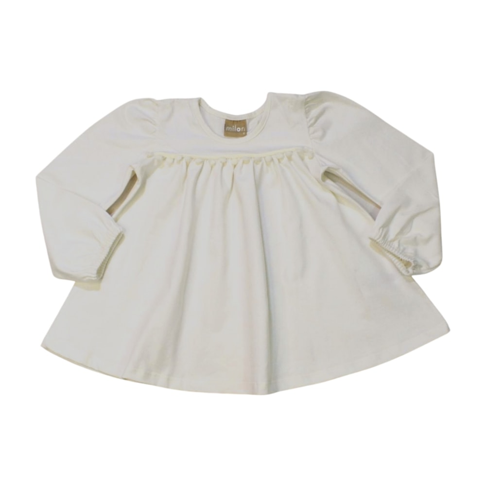 image_c29c4841-b115-4400-8255-f050fe9fedd6