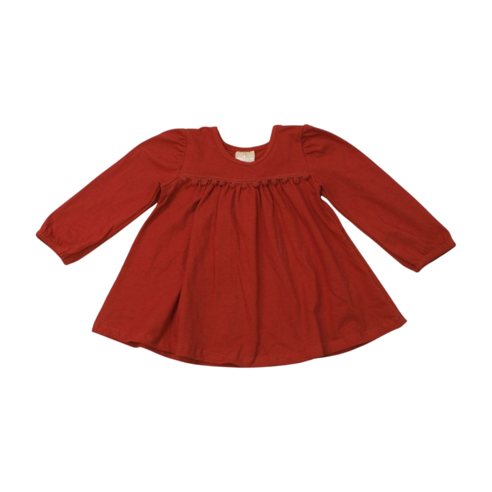 image_d35abbea-2326-43d2-899d-bbe1fec38afd