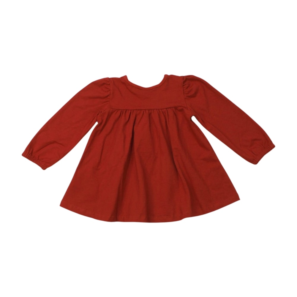 image_238a1f35-499c-48c7-b8c9-027ccebd7615