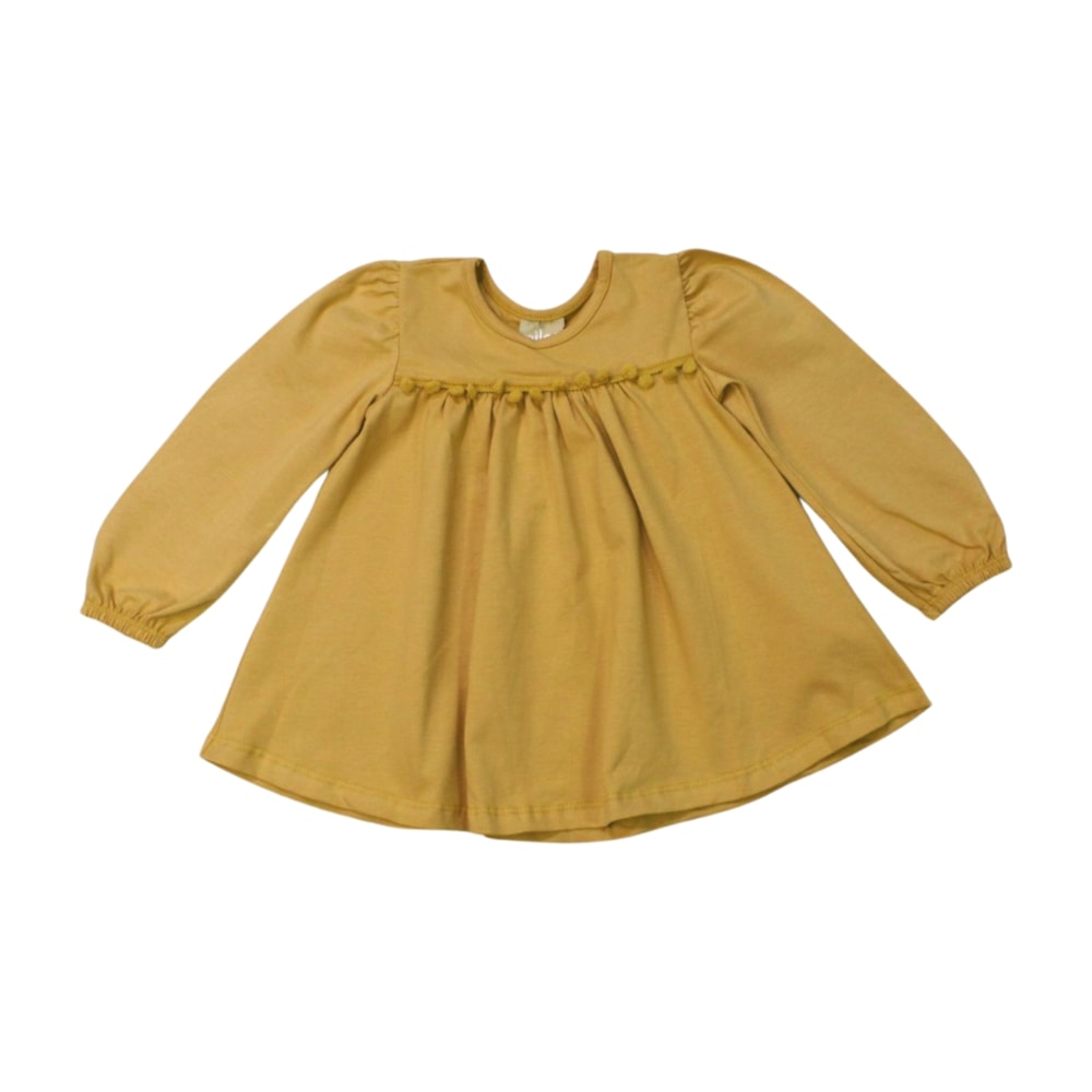 image_bcb6d021-9a18-45e3-a518-cb1dfa6e416b