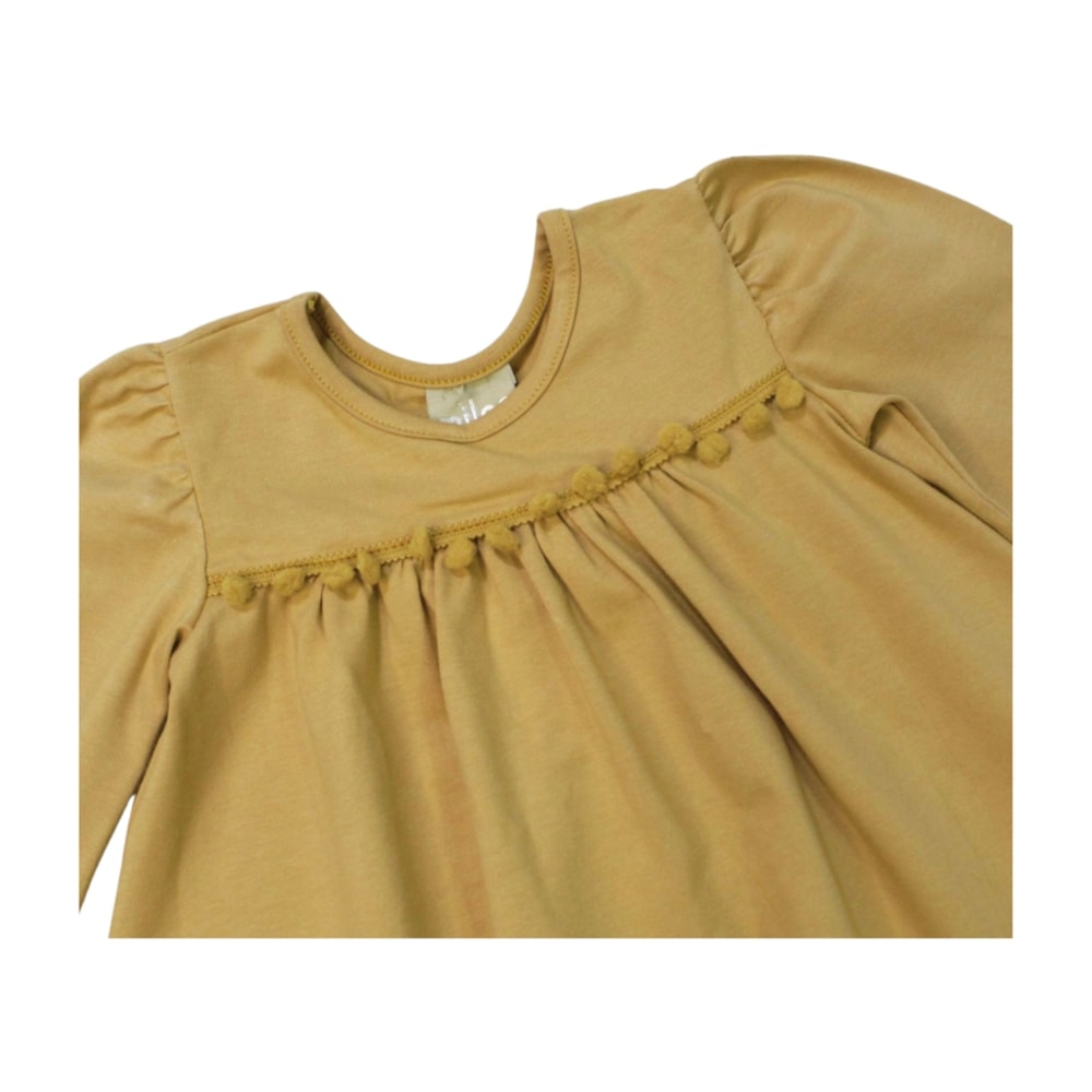 image_32b564aa-8106-4924-bc36-accb01166d0e