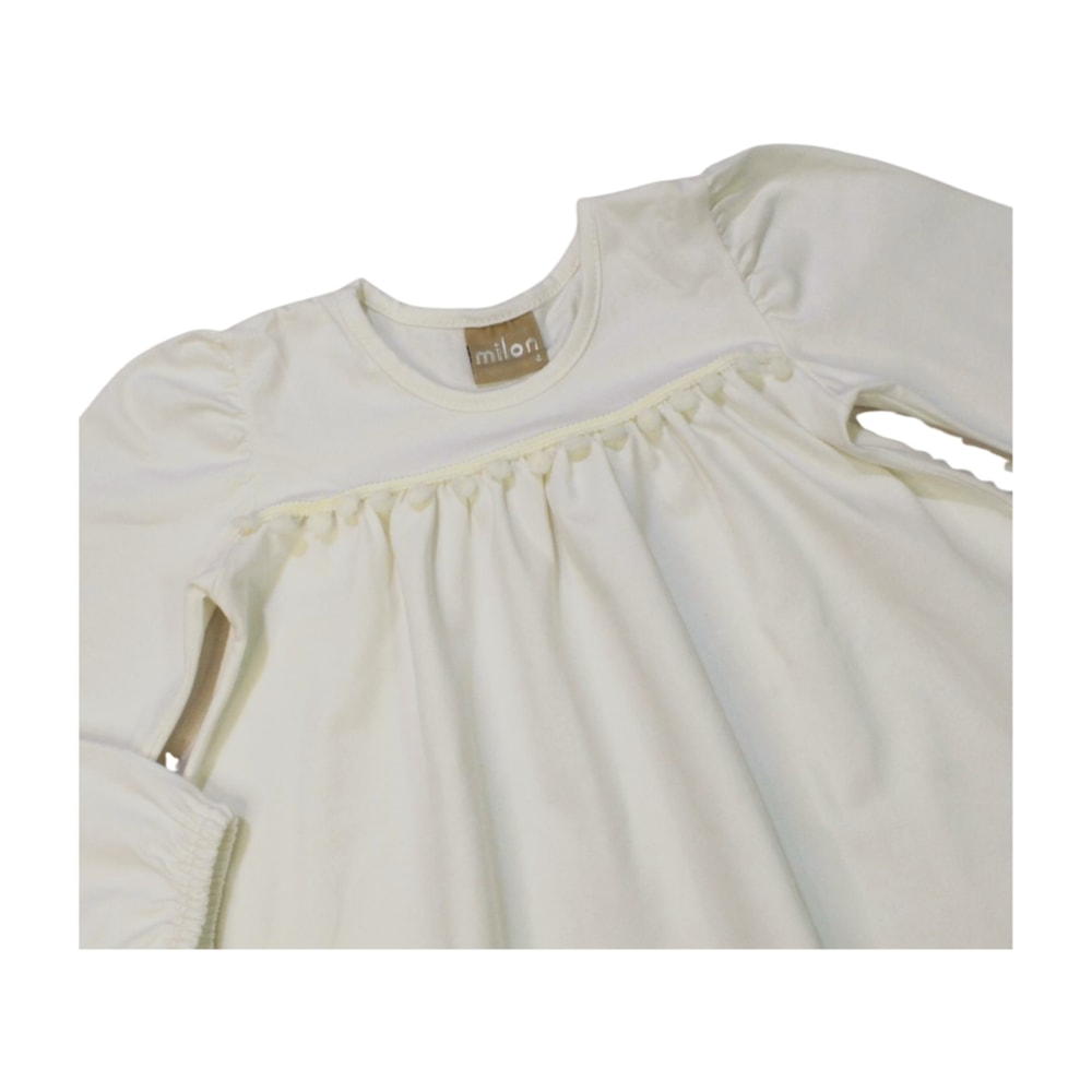 image_755a79df-c28e-48c0-ac06-b9f9141d24ab