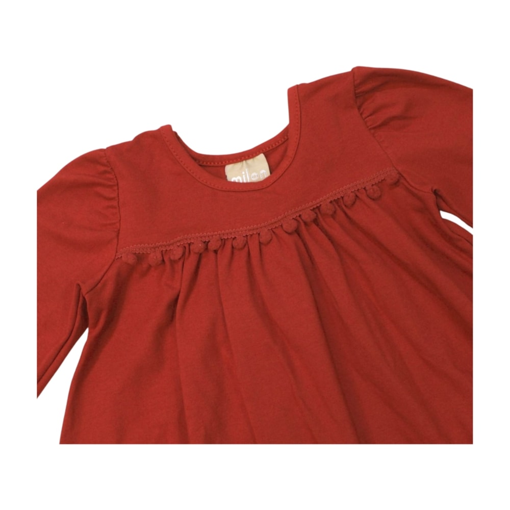 image_36d5563f-f3f1-42ef-b7b0-08e76eea4af7