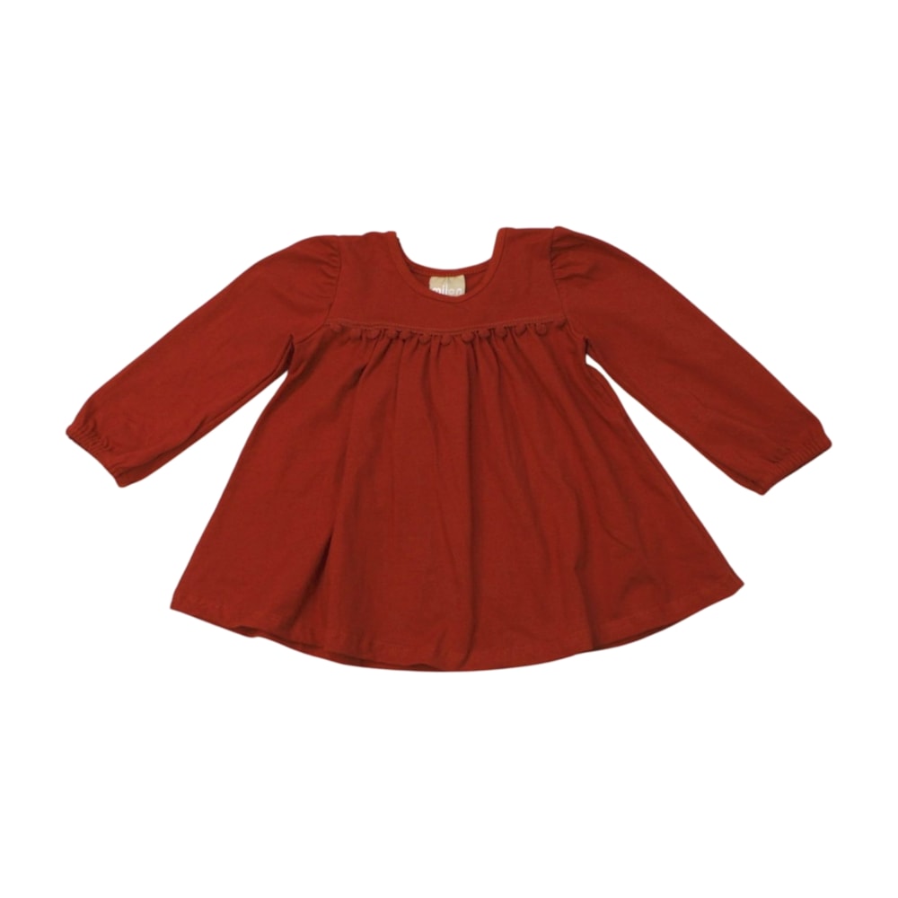 image_b97e9545-fd3b-4639-b210-080dd827eeac