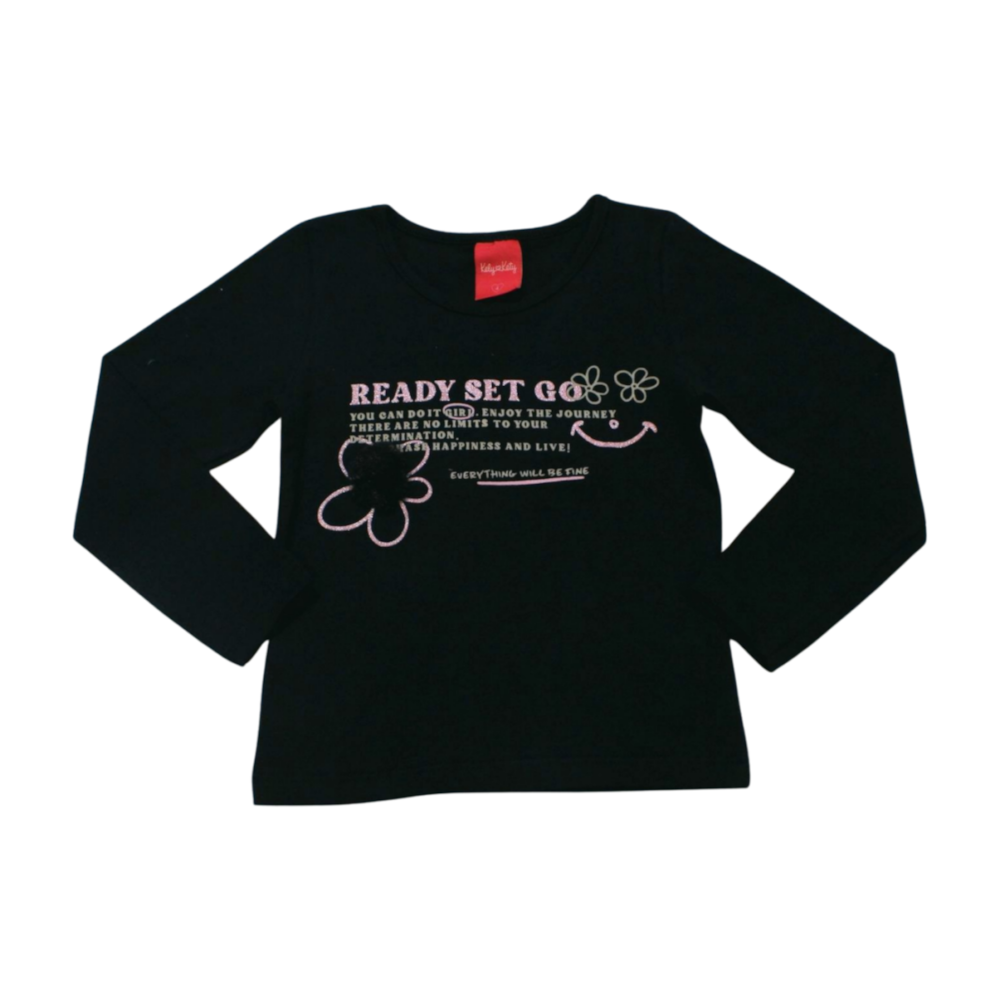 image_d5d33bd8-d1c0-46c9-9cbe-52324441bcf9