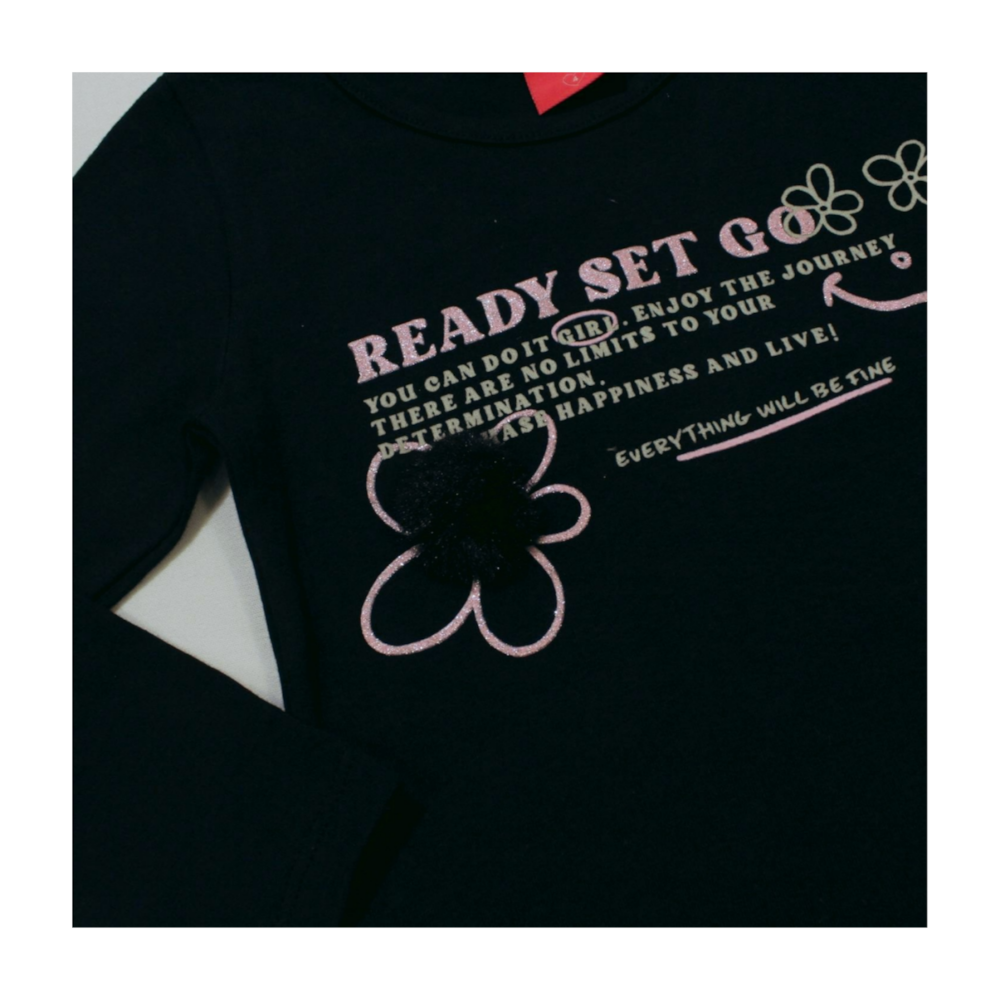 image_860823d3-e71d-4d79-b0ab-fd9ba3d75866