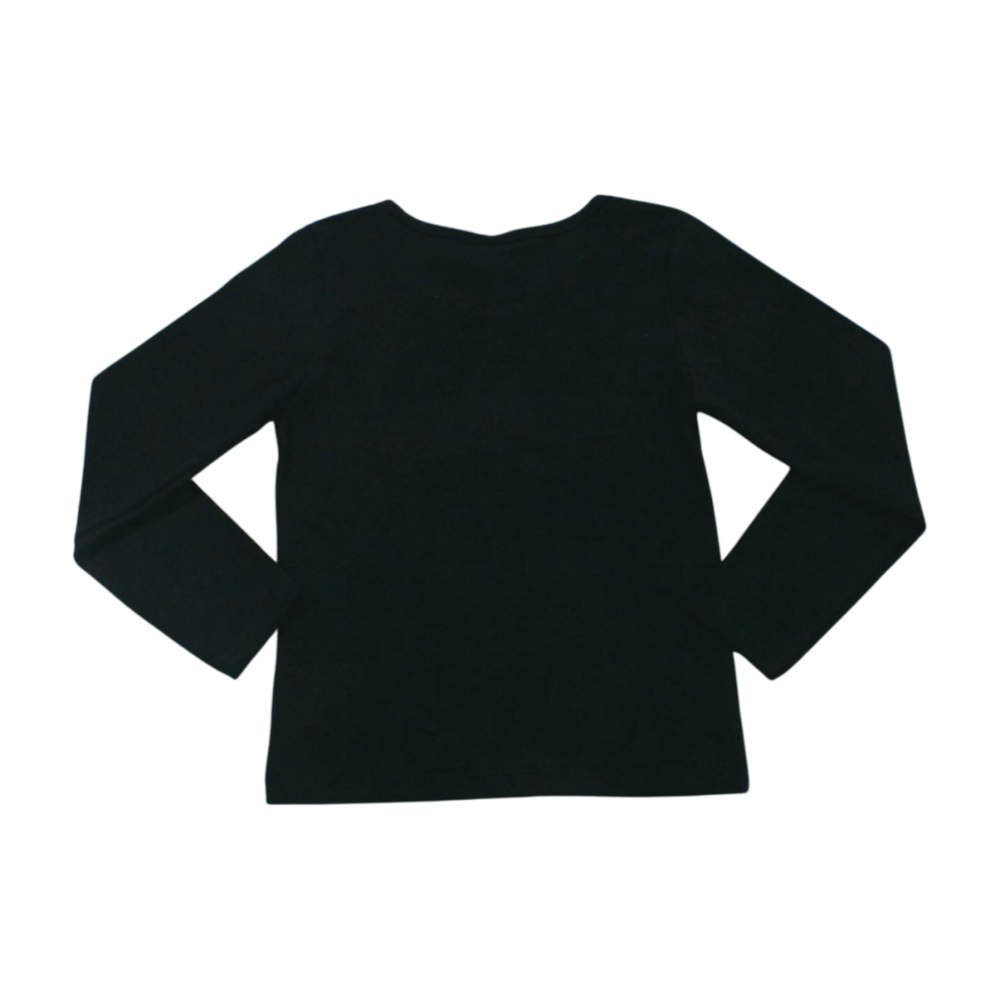 image_7abf0aff-7591-4bc3-ae2f-3b36d8ca2fe2