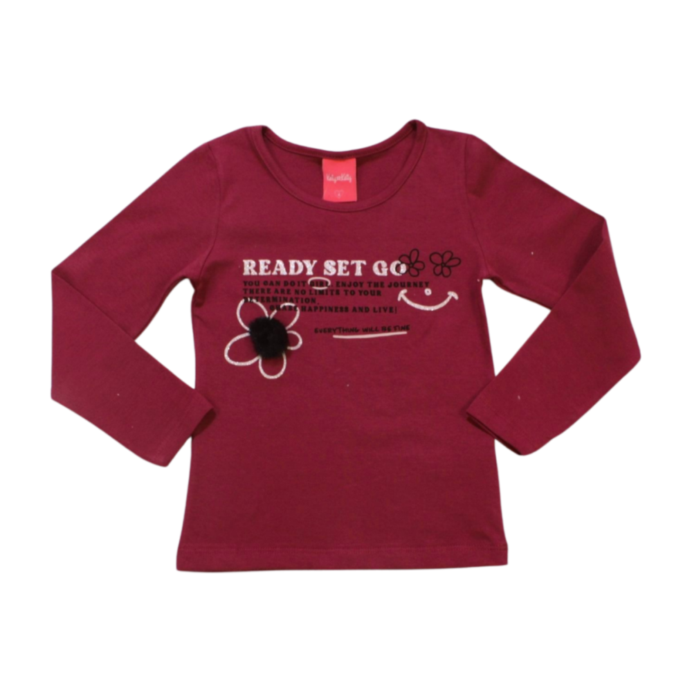 image_126147b8-e221-47e5-8415-c59a00357d22