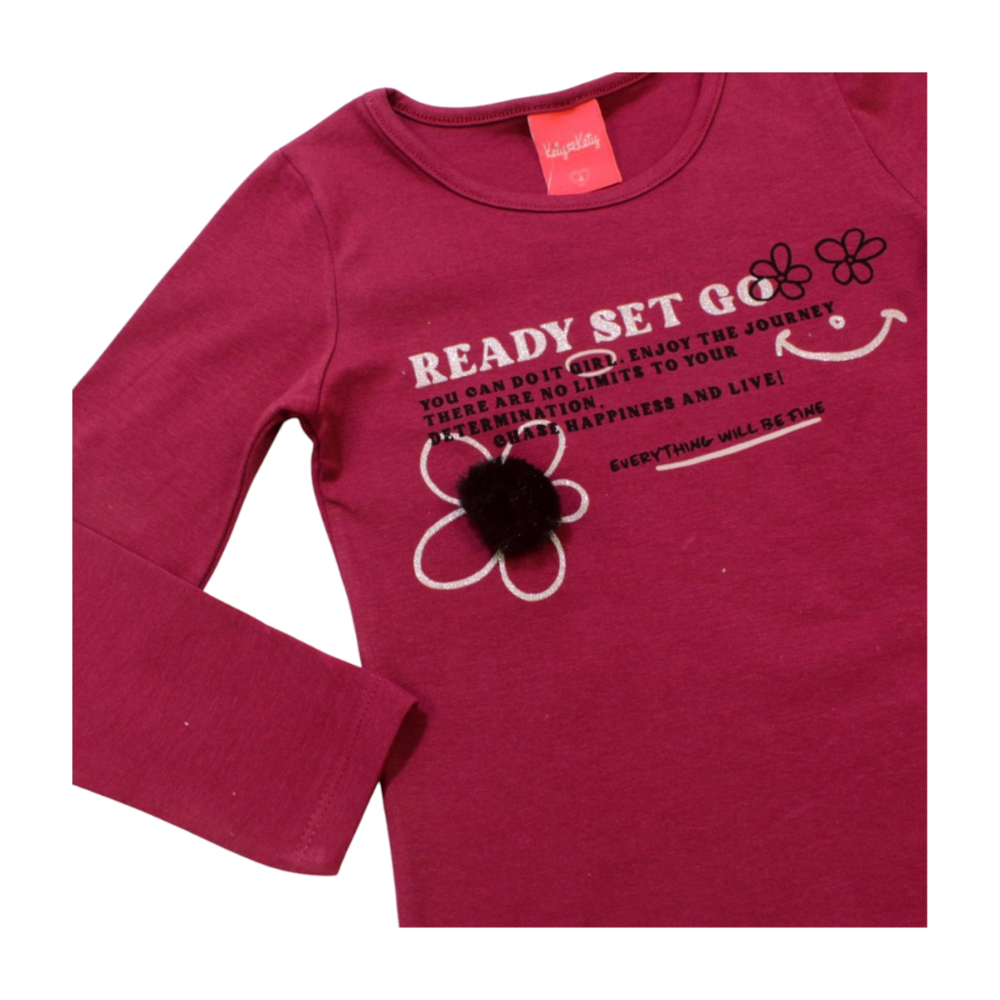 image_cd2a5c31-af19-4fc5-9101-cab575afaa9f