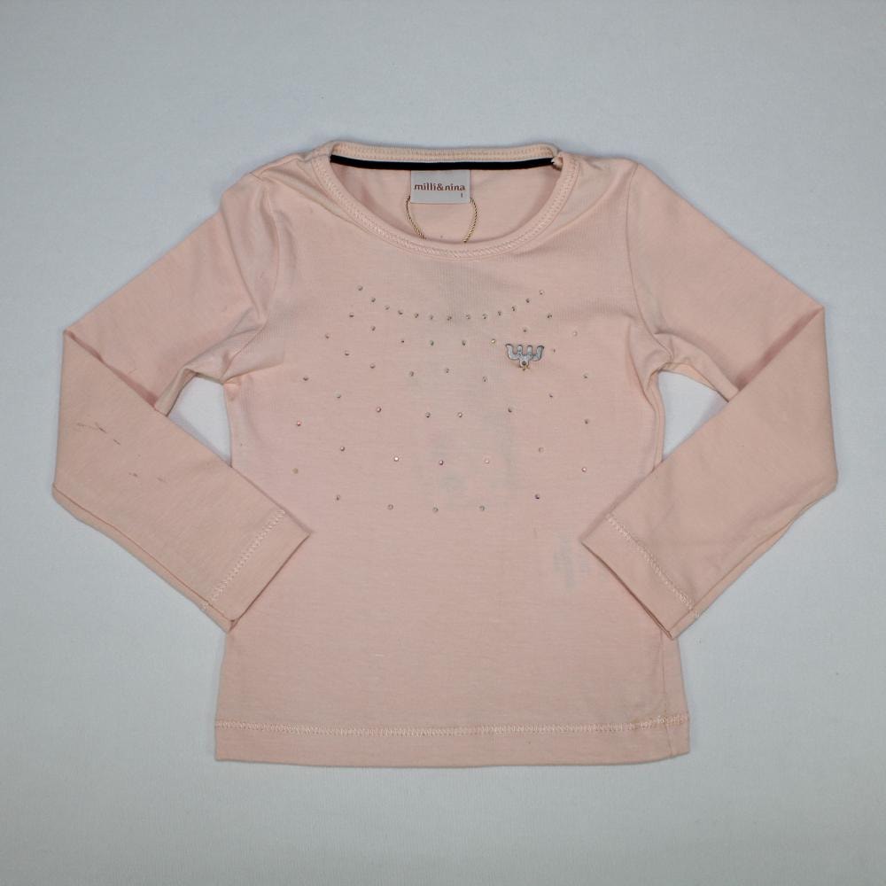 image_730af0e3-6c09-41b1-93d7-8e4911de3412