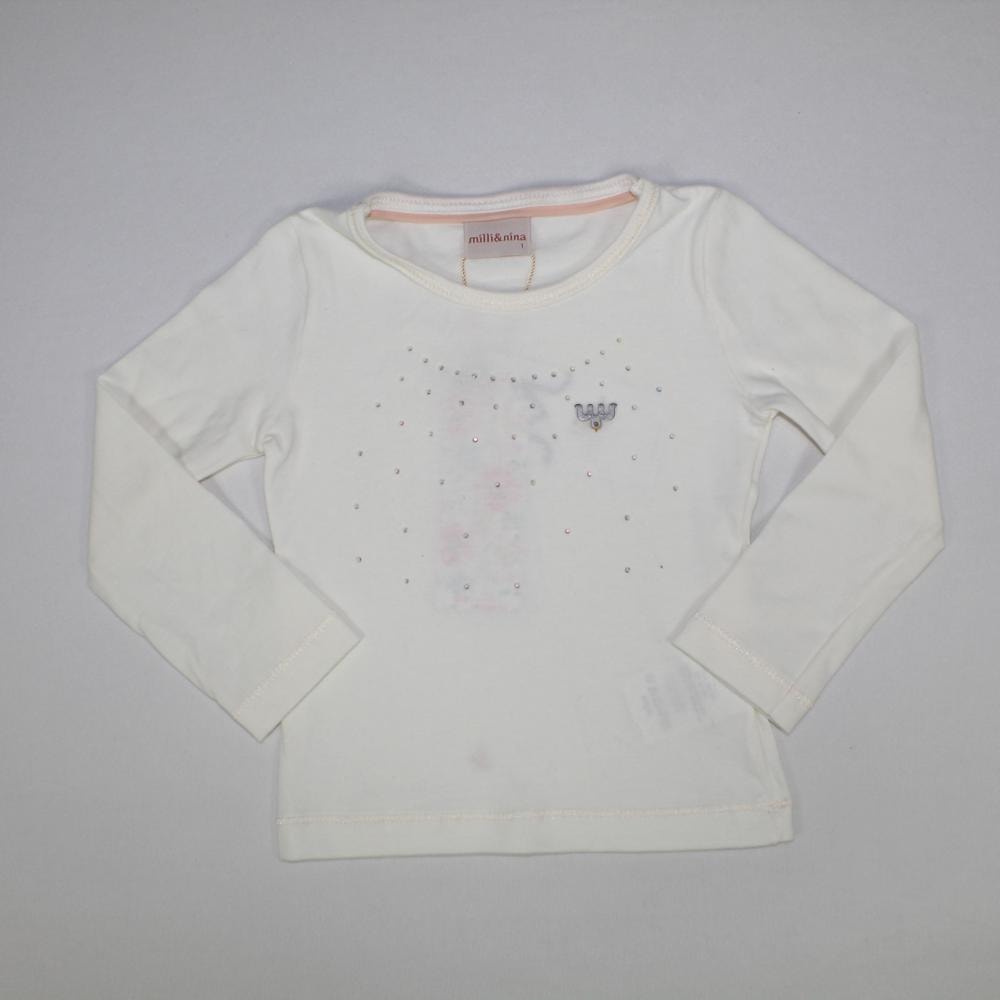 image_988c4936-9220-4e29-a590-a408c3a1ed9b