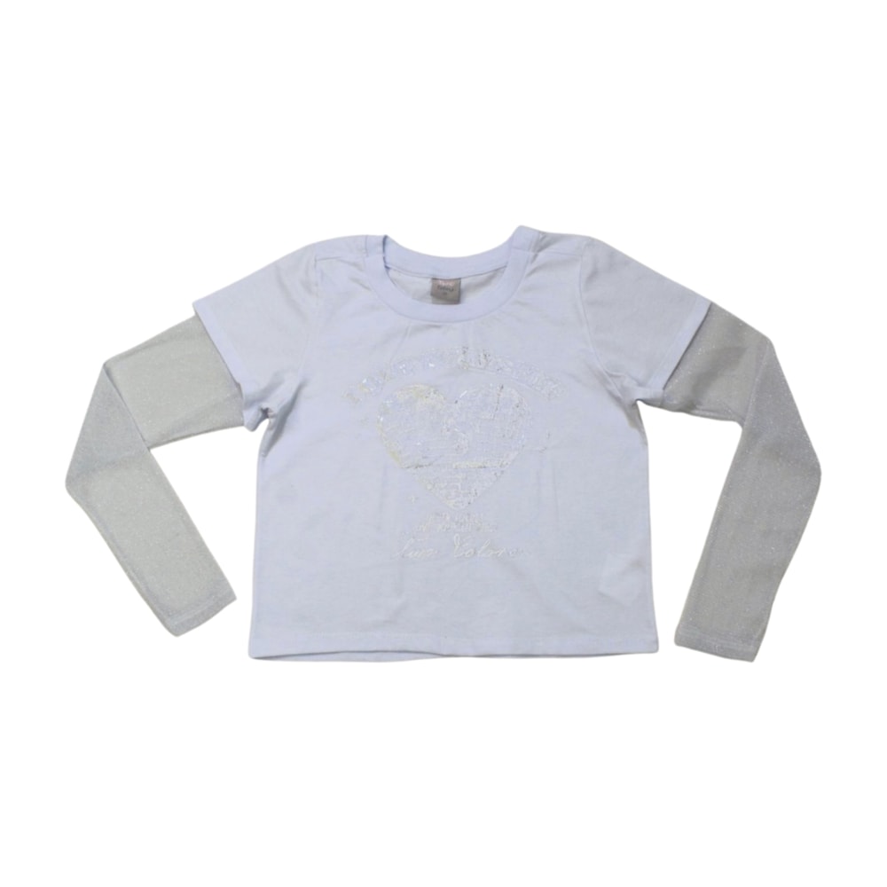 image_66b4b883-2a24-4ad2-a6bb-070923b20df9