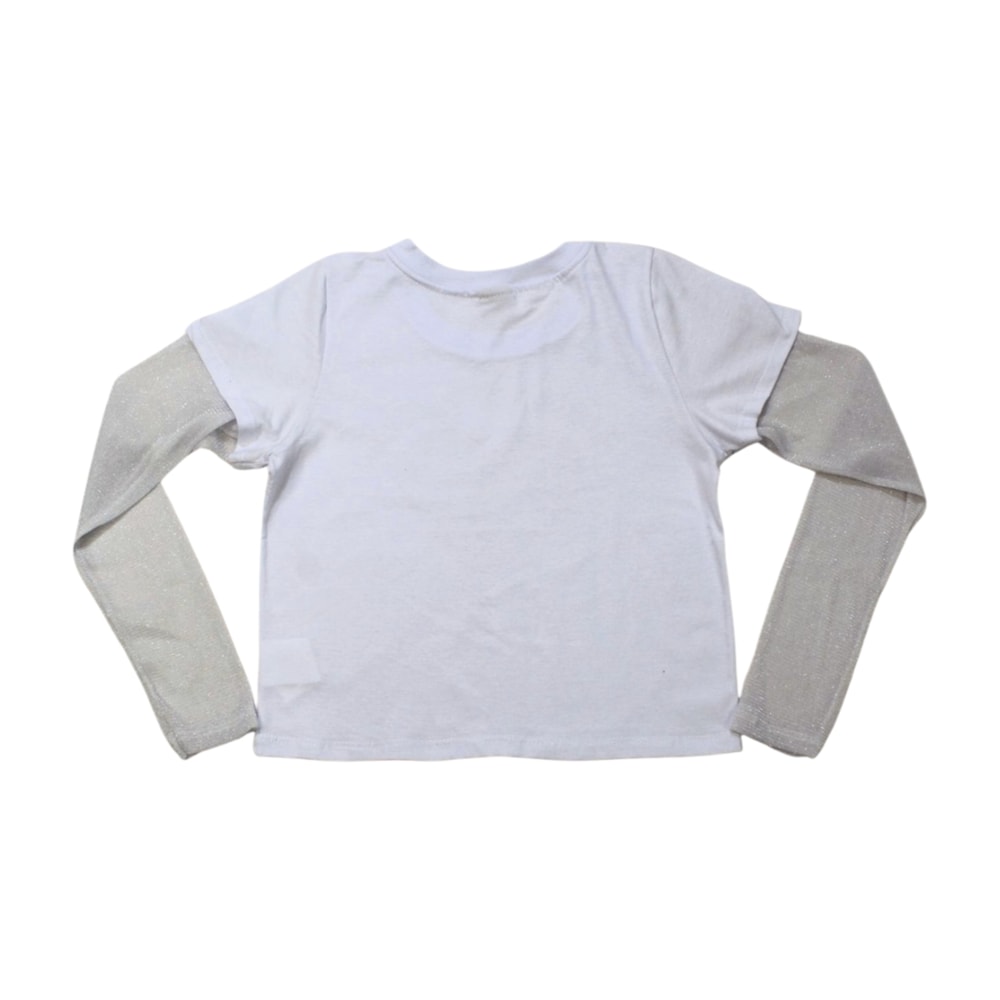 image_0a7a89e4-9617-4cce-a07e-26336eac8370