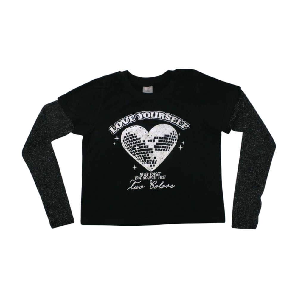 image_ab0a4c9e-c9a7-4990-a388-2a73d3aae00d