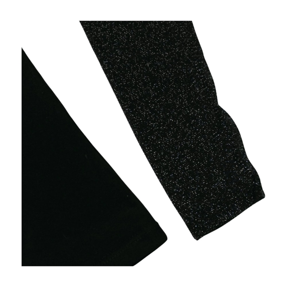 image_57cc2ea1-cbb7-4942-a94a-8625d9ba2862