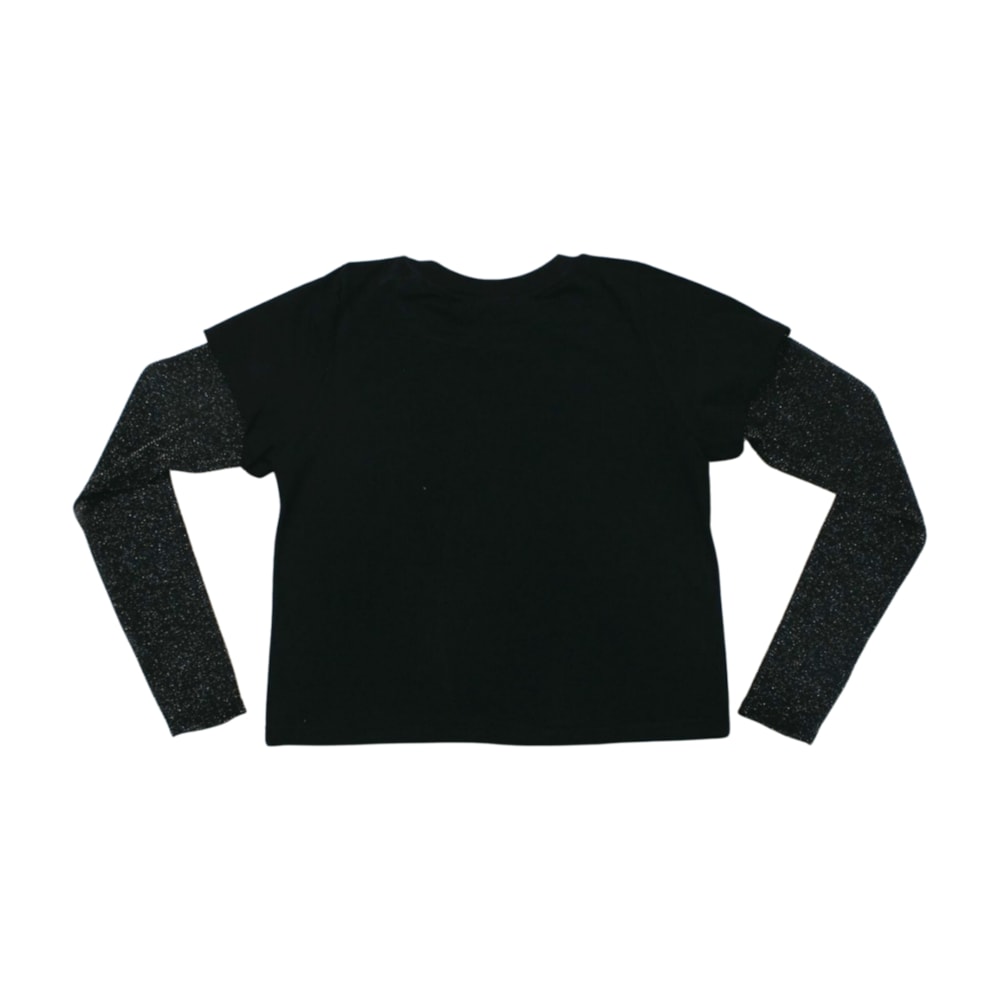 image_6003a77e-e970-4d3c-9d70-1aa58e5e495d