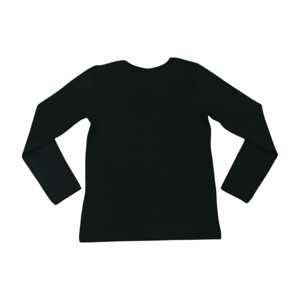 image_5833c60a-bb7b-442f-883f-9d7737b97b75