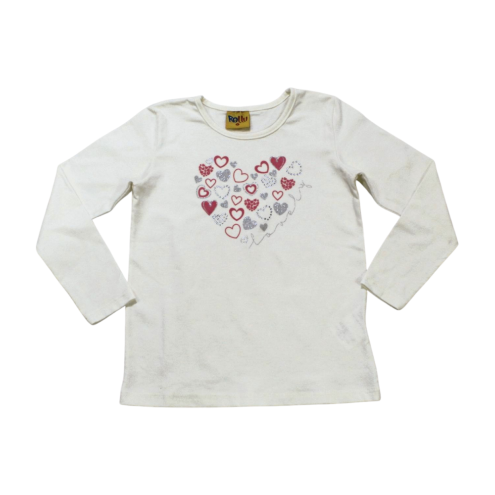 image_0a46e8a3-80cf-433c-acef-35894cad1611