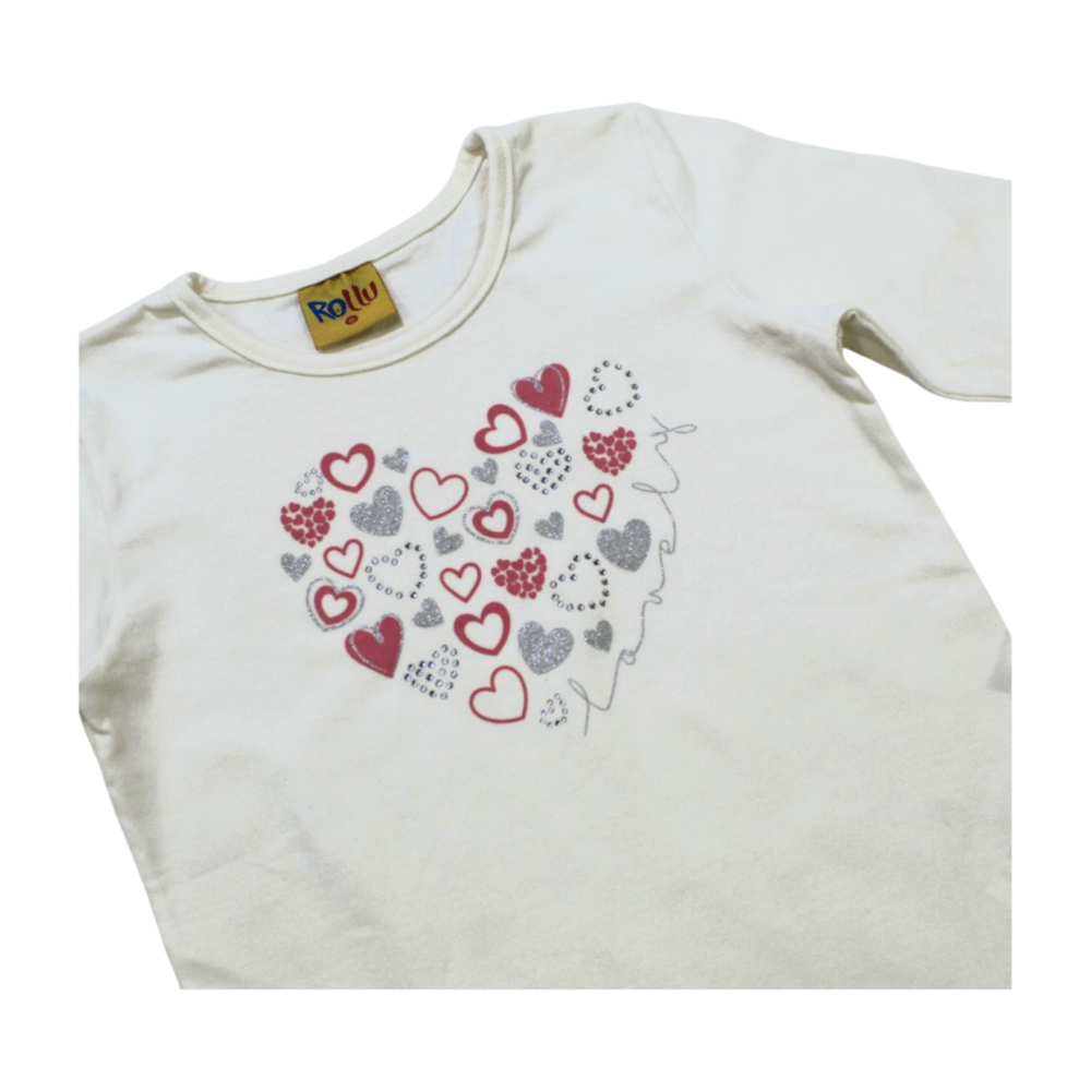 image_b0eb04ba-c71a-46d9-997a-8da972401348