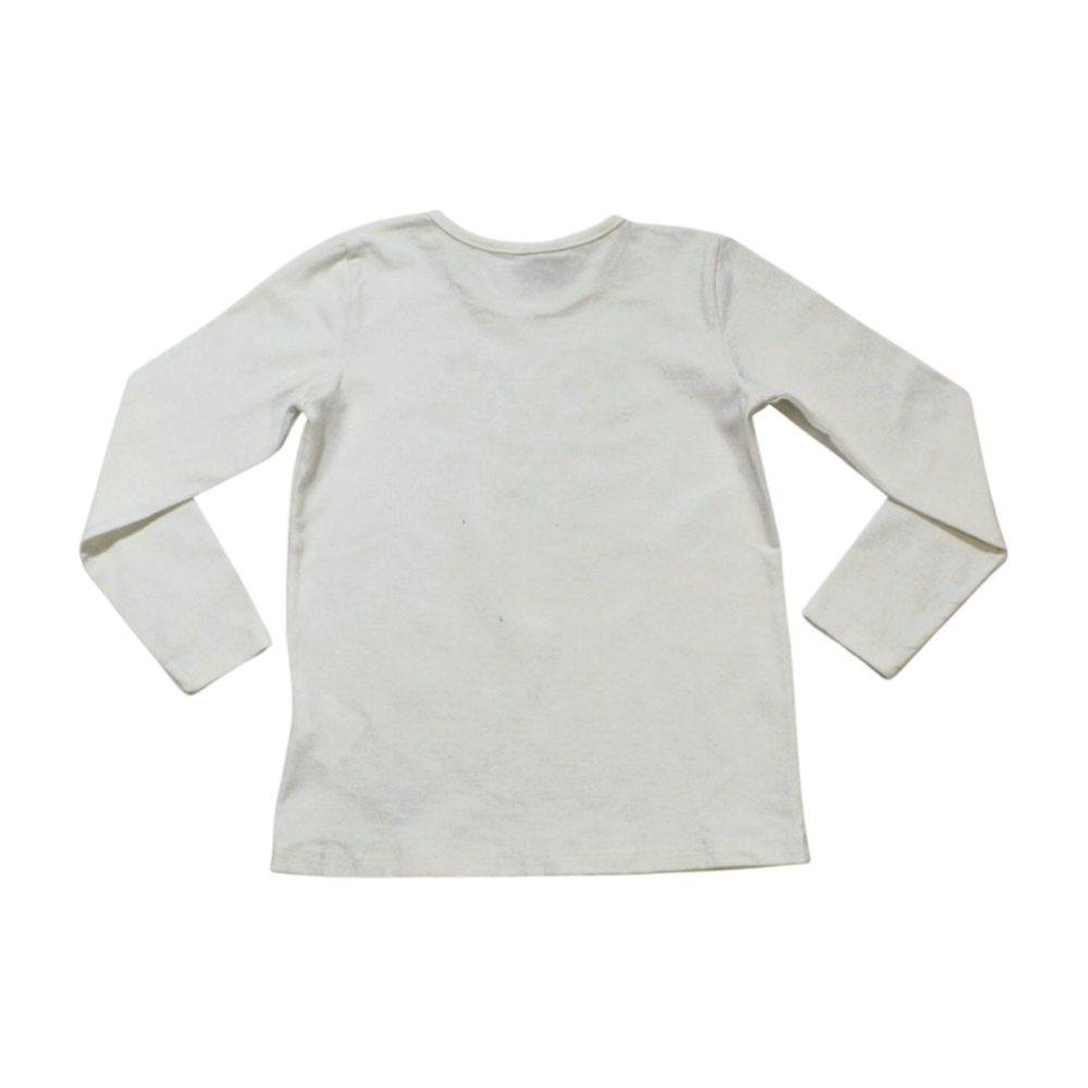 image_02394740-cf75-403c-9263-bef1eda1cd99