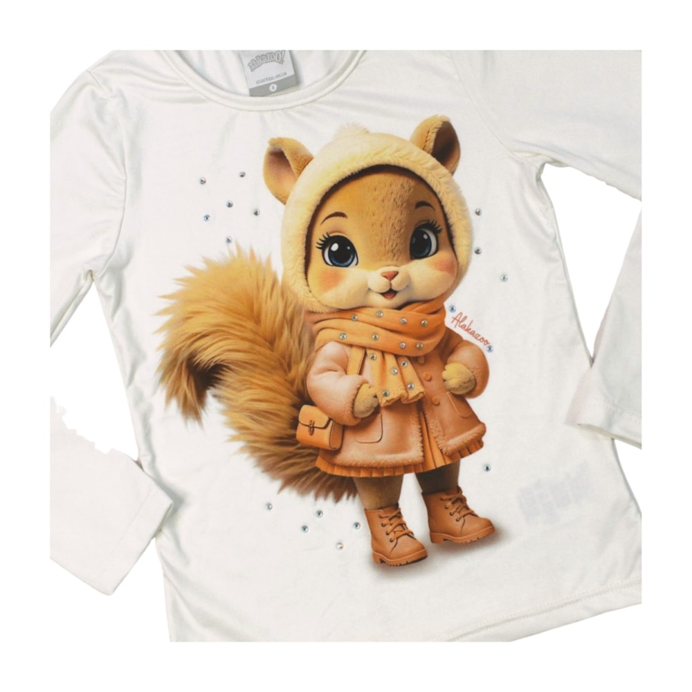 image_c5732278-b96a-4103-89b7-5e42908f8157