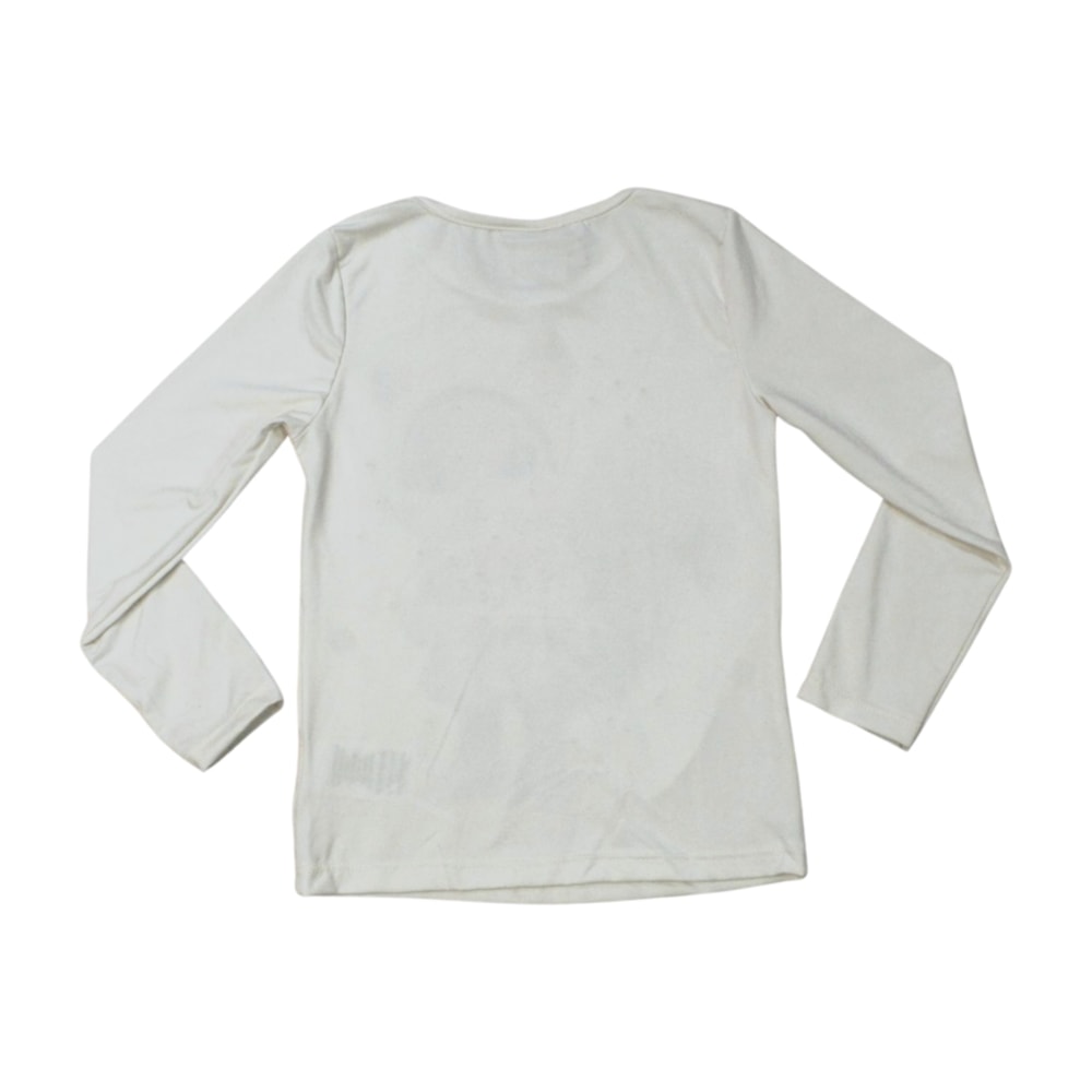 image_9e31a758-d613-4f06-b8c3-fbf45e56d089