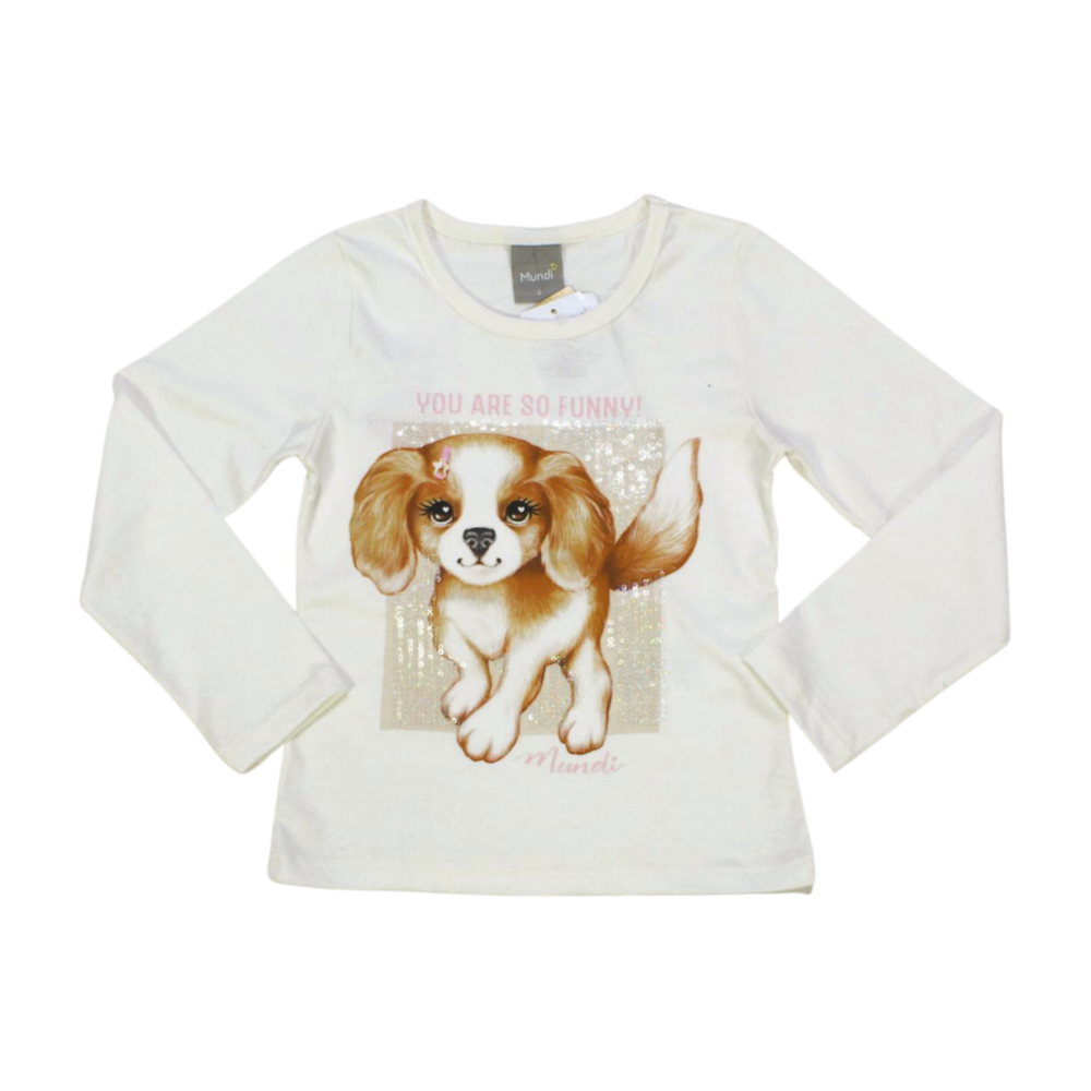 image_dab45018-414e-4f1e-88fb-a49f0c8ec780