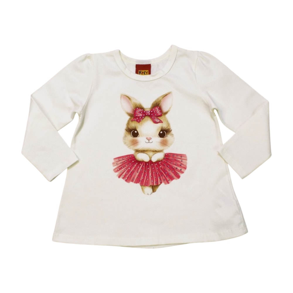 image_fdf41618-684f-4337-8913-c9d5cc7e9375