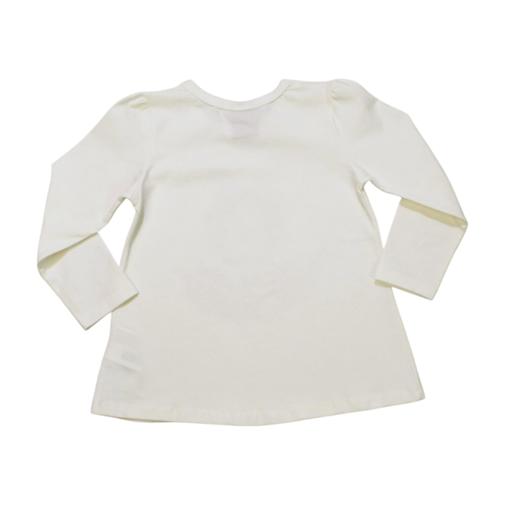 image_050bbfd2-2e41-4074-9b01-55dc16e806f8