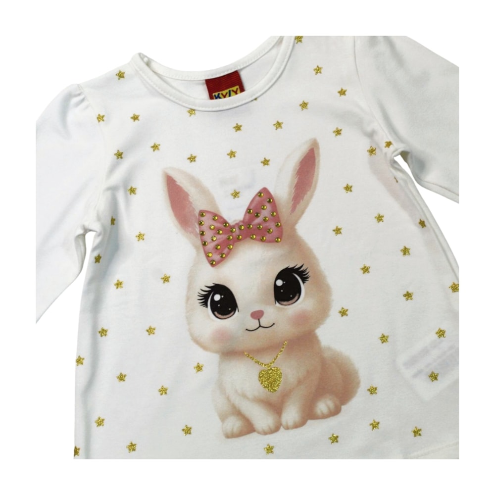 image_4230e8ec-530c-49ab-817e-80fec619dcbf