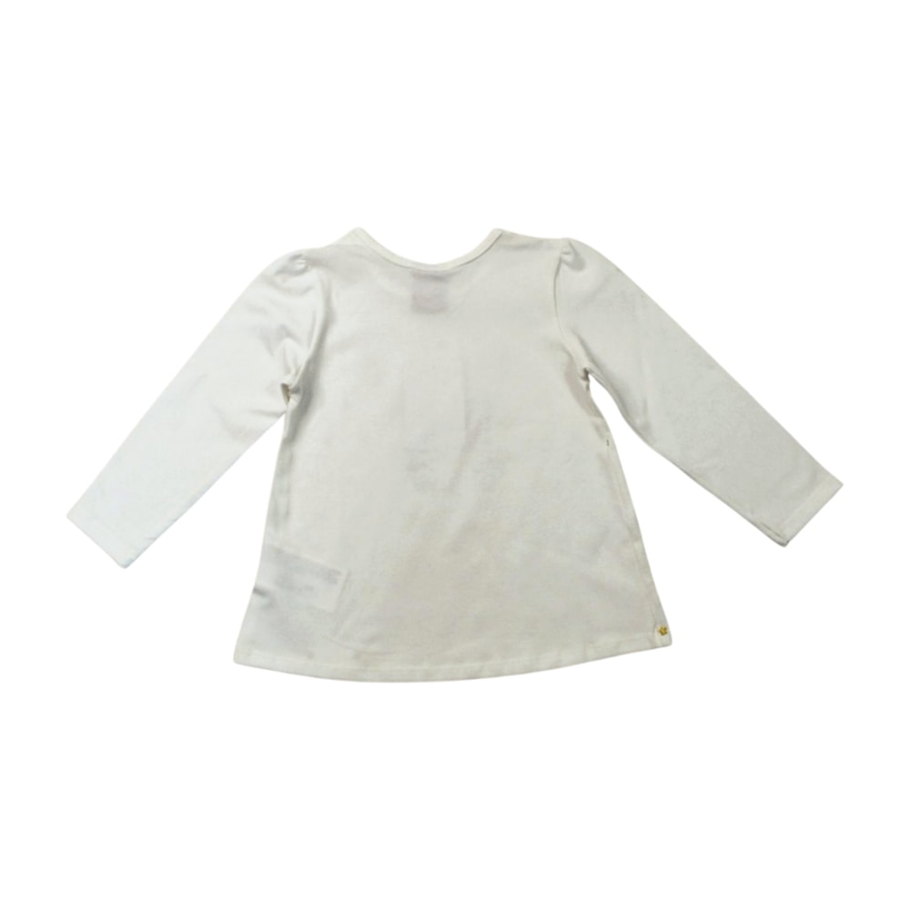 image_7c6de9cb-6a18-4910-bf00-34d450b1ddfa